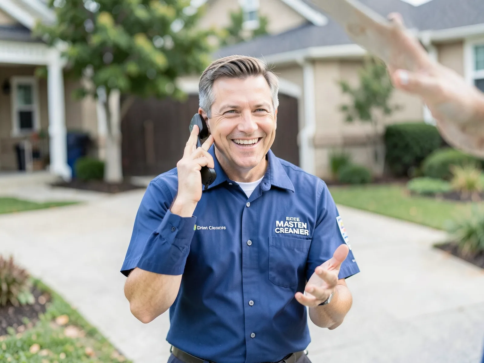 Drain Cleaning Lee Center, NY FAQs